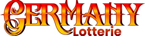 live draw germany lottery|Live Draw – Germany Lotterie.